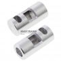 Boost Valve B1 Clutch Apply (in size +0.015mm) A750E A750F A761E A960E A960F