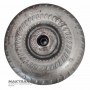 Torque converter 4F27