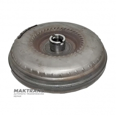 Torque converter Aisin Warner TF80-SC - 70A050 (Volvo Diesel)