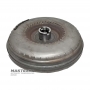 Torque converter Aisin Warner TF80-SC - 70A050 (Volvo Diesel)
