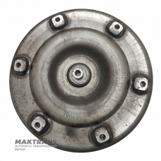 Torque converter Aisin Warner TF80-SC - 70A050 (Volvo Diesel)