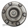 Torque converter Aisin Warner TF80-SC - 70A050 (Volvo Diesel)
