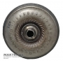 Torque converter AW55-50SN - 43A090, 5440805, 5441068, 5447404, 95508686, (Saab 9-5, -2005)