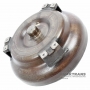 Torque Converter Mercedes-Benz 722.6 — 2102500402