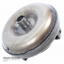 Torque Converter Mercedes-Benz 722.6 — 2102500402