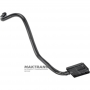 Oil pickup tube of oil pump of transfer case DODGE / CHRYSLER / JEEP MP3023 — 68071226AA, 5013016AB