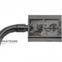Oil pickup tube of oil pump of transfer case DODGE / CHRYSLER / JEEP MP3023 — 68071226AA, 5013016AB