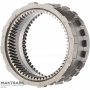 Overdrive Planetary Ring Gear DODGE / CHRYSLER A500, A518 - 62 Teeth (15 Degree Teeth Angle), 04761010, 4761010, A12590AB, 12590AB