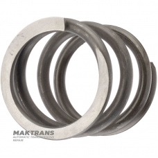 Clutch return spring OVERDRIVE Clutch 46RE, 46RH, 47RE, 47RH, A518, A618 — rod outer Ø 11.10 mm, 04461027, 4461027, 12970