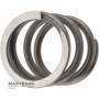 Clutch return spring OVERDRIVE Clutch 46RE, 46RH, 47RE, 47RH, A518, A618 — rod outer Ø 11.10 mm, 04461027, 4461027, 12970