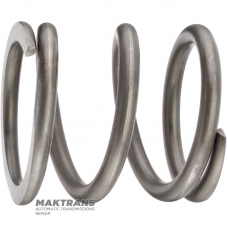 Clutch return spring OVERDRIVE Clutch 46RE, 46RH, 47RE, 47RH, A518, A618 — rod outer Ø 11.10 mm, 04461027, 4461027, 12970