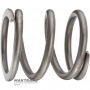 Clutch return spring OVERDRIVE Clutch 46RE, 46RH, 47RE, 47RH, A518, A618 — rod outer Ø 11.10 mm, 04461027, 4461027, 12970