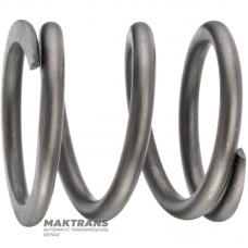 Return spring (used and inspected) for OVERDRIVE Clutch 46RE, 46RH, 47RE, 47RH, A518, A618 — rod outer Ø 11.10 mm, 04461027, 4461027, 12970