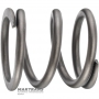 Return spring (used and inspected) for OVERDRIVE Clutch 46RE, 46RH, 47RE, 47RH, A518, A618 — rod outer Ø 11.10 mm, 04461027, 4461027, 12970