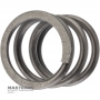 Return spring (used and inspected) for OVERDRIVE Clutch 46RE, 46RH, 47RE, 47RH, A518, A618 — rod outer Ø 11.10 mm, 04461027, 4461027, 12970
