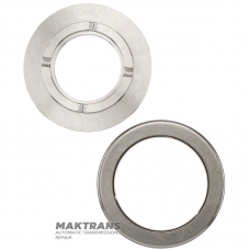 Needle bearing, with planetary gear support washer OVERDRIVE 46RE, 46RH, 47RE, 47RH, A518, A618 - (100 x 51 x 11.80), 4740774