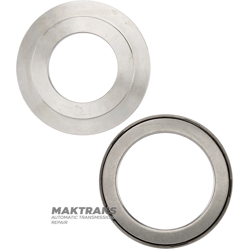 Needle Bearing, with Planetary Gear Thrust Washer OVERDRIVE 46RE, 46RH, 47RE, 47RH, A518, A618 - (100 x 51 x 13), 4740774