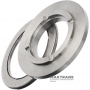 Needle Bearing, with Planetary Gear Thrust Washer OVERDRIVE 46RE, 46RH, 47RE, 47RH, A518, A618 - (100 x 51 x 13), 4740774