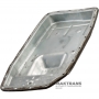 Oil pan FORD 6R60, 6R80 — CK4P-7A264-AA (depth 76 mm)