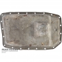 Oil pan FORD 6R60, 6R80 — CK4P-7A264-AA (depth 76 mm)