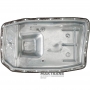 Oil pan FORD 6R60, 6R80 — CK4P-7A264-AA (depth 76 mm)
