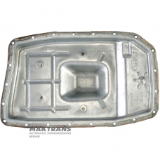 Oil pan FORD 6R60, 6R80 — 9L3P-7A194-AA (depth 81 mm)