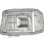 Oil pan FORD 6R60, 6R80 — 9L3P-7A194-AA (depth 81 mm)