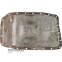 Oil pan FORD 6R60, 6R80 — 9L3P-7A194-AA (depth 81 mm)