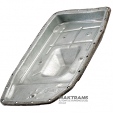 Oil pan FORD 6R60, 6R80 — 9L3P-7A194-AA (depth 81 mm)