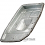 Oil pan FORD 6R60, 6R80 — 9L3P-7A194-AA (depth 81 mm)