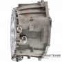 Front housing ALLISON 1000PK — 29542791
