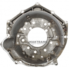 Front housing ALLISON 1000PK — 29542791