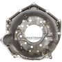 Front housing ALLISON 1000PK — 29542791