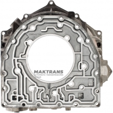 Front housing ALLISON 1000PK — 29542791