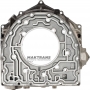 Front housing ALLISON 1000PK — 29542791