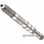Intermediate shaft 46RE, 46RH, 47RE, 47RH, A518, A618 - shaft length 400 mm, 4471504