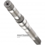 Intermediate shaft 46RE, 46RH, 47RE, 47RH, A518, A618 - shaft length 400 mm, 4471504