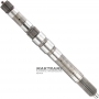 Intermediate shaft 46RE, 46RH, 47RE, 47RH, A518, A618 - shaft length 400 mm, 4471504
