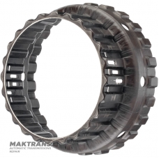 Hub Forward Clutch VAG 01M, 01N, 01P - height 56 mm