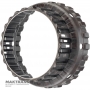 Hub Forward Clutch VAG 01M, 01N, 01P - height 56 mm