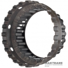 Hub Forward Clutch VAG 01M, 01N, 01P - height 56 mm