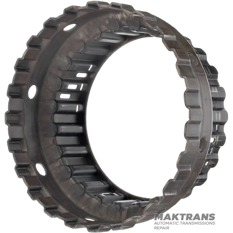 Hub Forward Clutch VAG 01M, 01N, 01P - height 56 mm