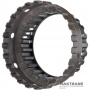 Hub Forward Clutch VAG 01M, 01N, 01P - height 56 mm