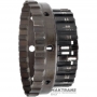 Hub Forward Clutch VAG 01M, 01N, 01P - height 56 mm