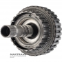 Drum Forward (K2) Clutch VAG 01M (1990-1994) - overall height 192 mm, 36 splines (ext.Ø 29.20 mm)