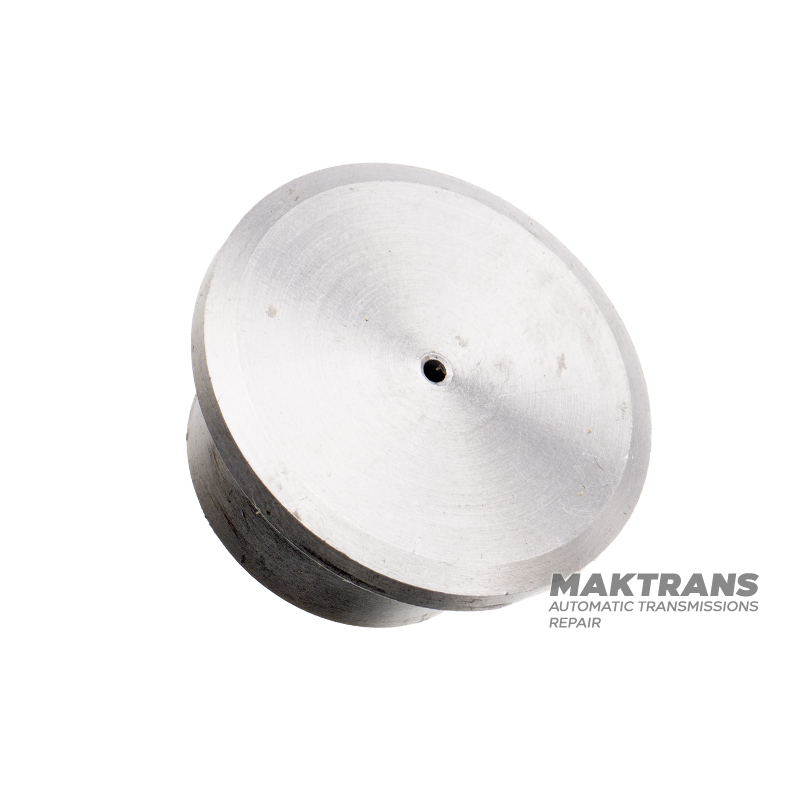 Pressure sensor VAG 0BT / 0BH (DQ500) – MAKTRANS Manufacturing