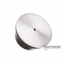 Pressure sensor VAG 0BT / 0BH (DQ500) – MAKTRANS Manufacturing