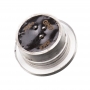 Pressure sensor VAG 0BT / 0BH (DQ500) – MAKTRANS Manufacturing