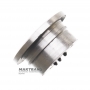 Pressure sensor VAG 0BT / 0BH (DQ500) – MAKTRANS Manufacturing