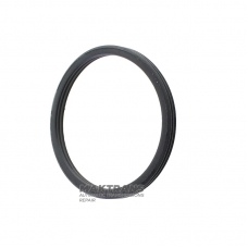 Seals other set of rubber rings 6R60